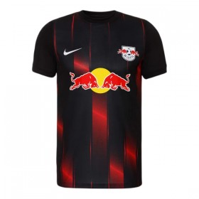 Camiseta de fútbol RB Leipzig 3ª equipación 2022/23